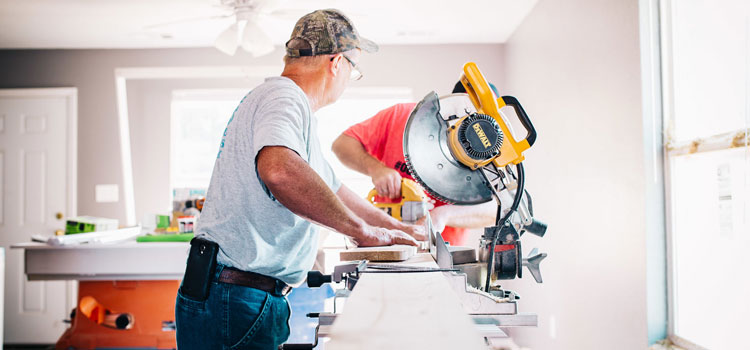 Free Estimate Kitchen Addition in Hawaiian Gardens